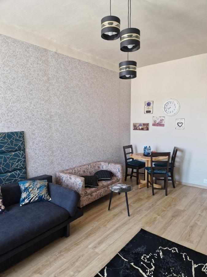 Apartamento Sara -Mikolajska - Rynek - Netflix Hydromassage Cracovia Exterior foto
