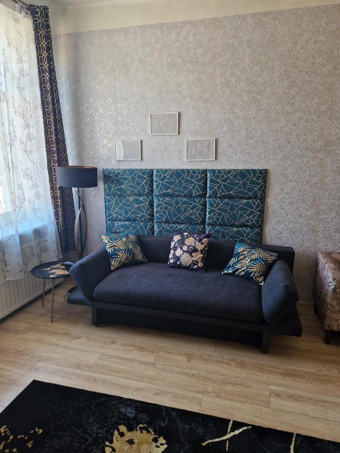 Apartamento Sara -Mikolajska - Rynek - Netflix Hydromassage Cracovia Exterior foto