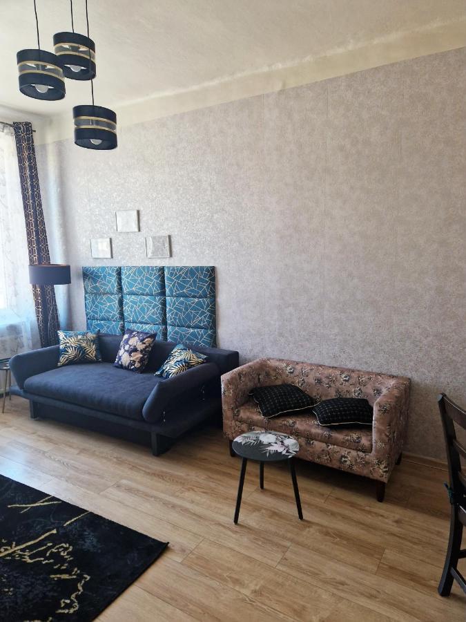 Apartamento Sara -Mikolajska - Rynek - Netflix Hydromassage Cracovia Exterior foto