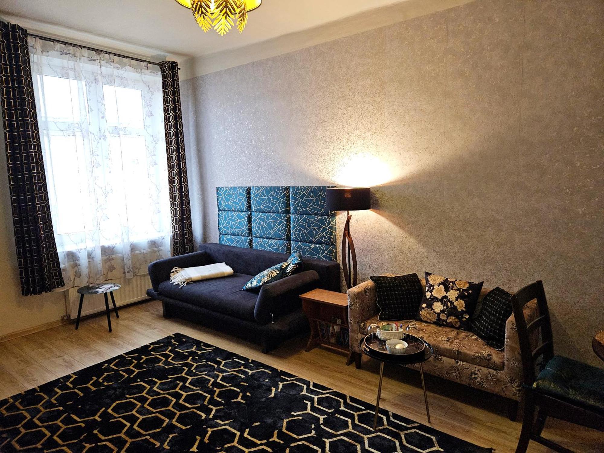 Apartamento Sara -Mikolajska - Rynek - Netflix Hydromassage Cracovia Exterior foto