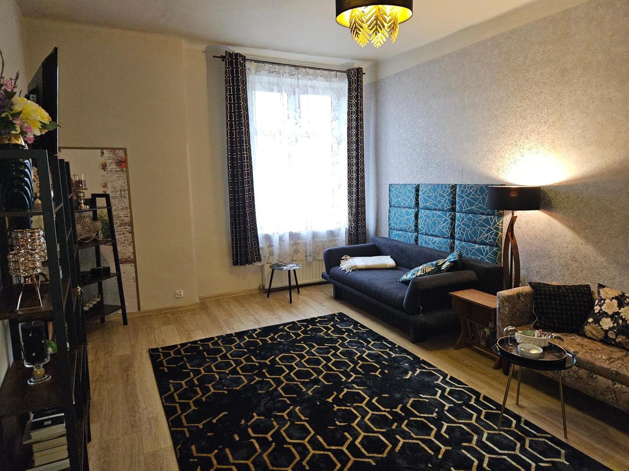 Apartamento Sara -Mikolajska - Rynek - Netflix Hydromassage Cracovia Exterior foto