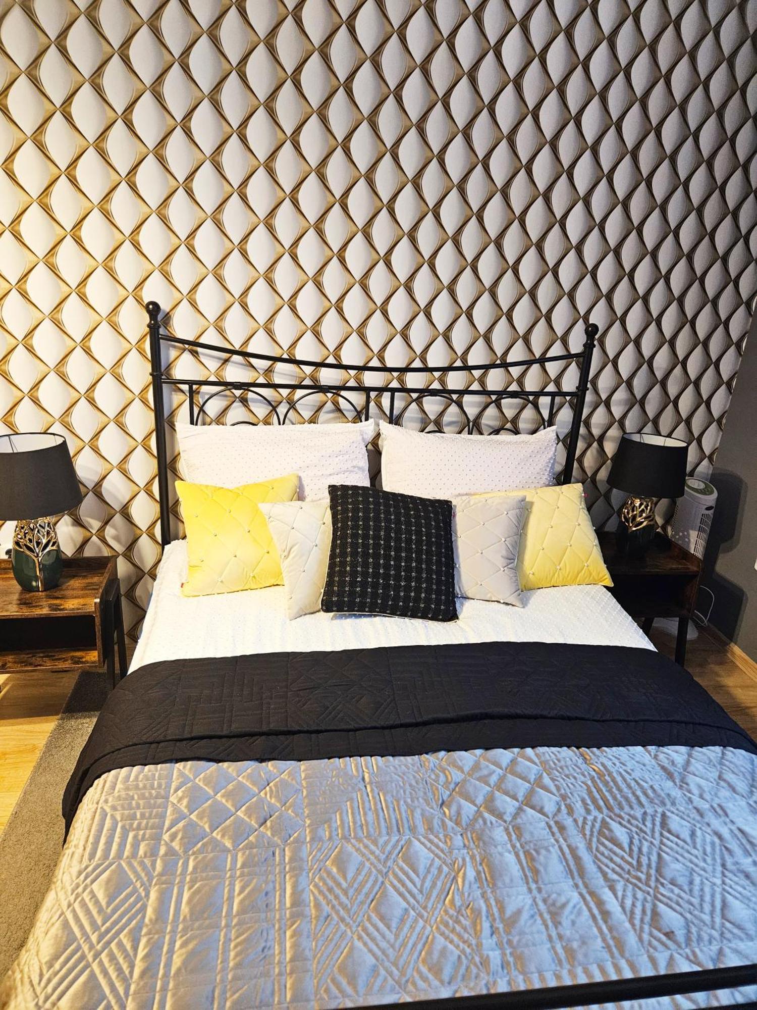 Apartamento Sara -Mikolajska - Rynek - Netflix Hydromassage Cracovia Exterior foto